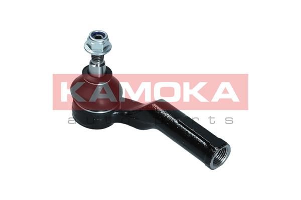 KAMOKA 9010069 Tie Rod End