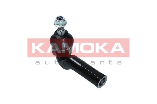 KAMOKA 9010070 Tie Rod End