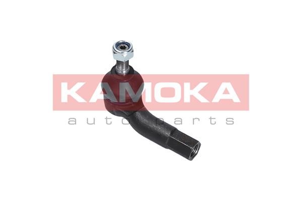 KAMOKA 9010071 Tie Rod End