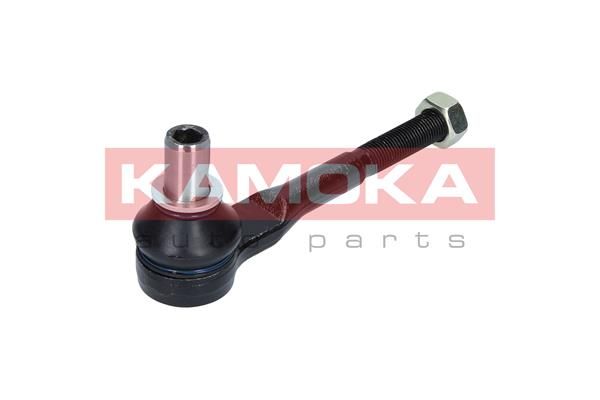 KAMOKA 9010073 Tie Rod End