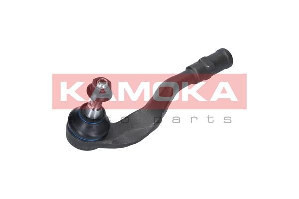 KAMOKA 9010074 Tie Rod End