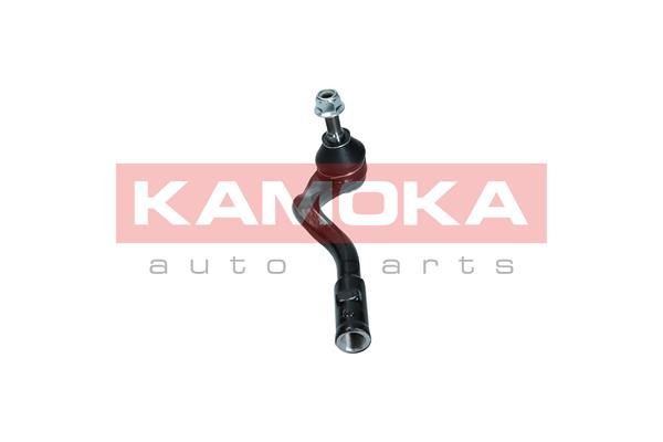 KAMOKA 9010076 Tie Rod End