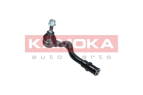 KAMOKA 9010077 Tie Rod End