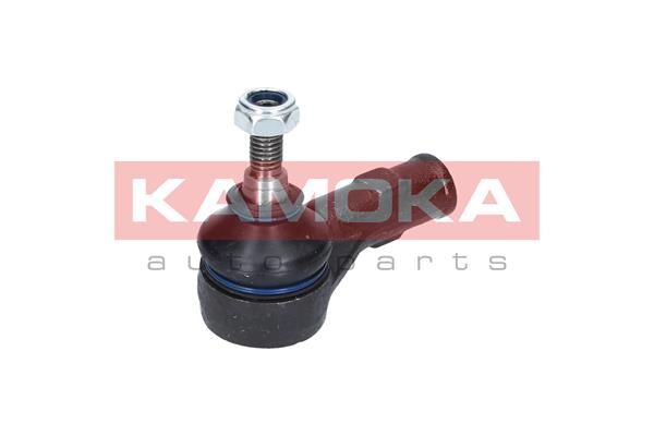 KAMOKA 9010078 Tie Rod End