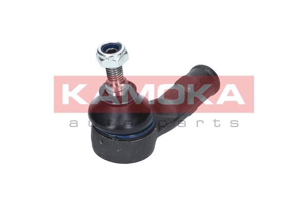 KAMOKA 9010079 Tie Rod End