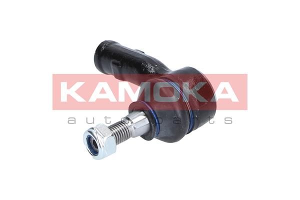 KAMOKA 9010081 Tie Rod End