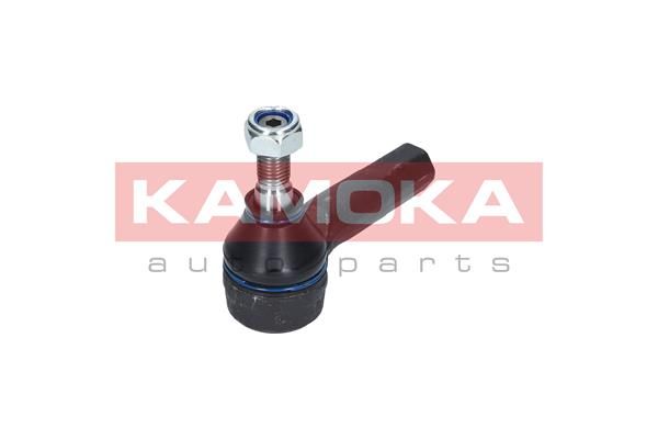 KAMOKA 9010085 Tie Rod End