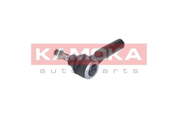 KAMOKA 9010086 Tie Rod End