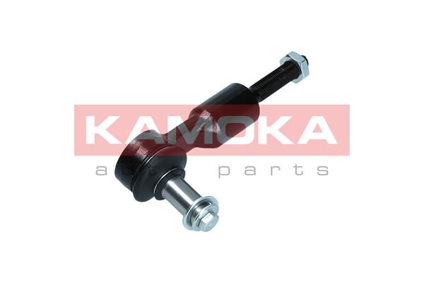 KAMOKA 9010087 Tie Rod End