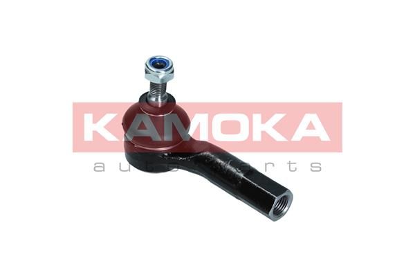 KAMOKA 9010088 Tie Rod End