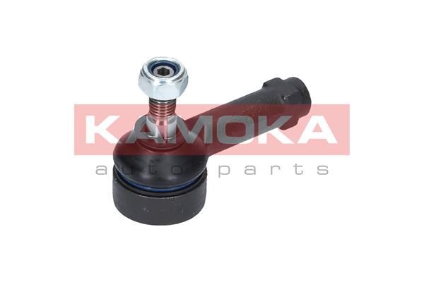 KAMOKA 9010090 Tie Rod End