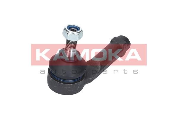KAMOKA 9010091 Tie Rod End