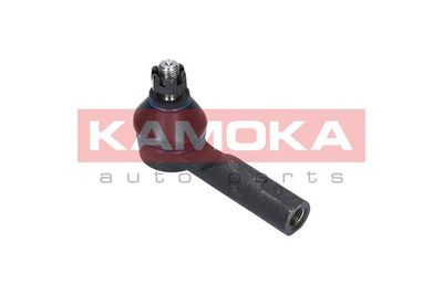 Tie Rod End KAMOKA 9010093