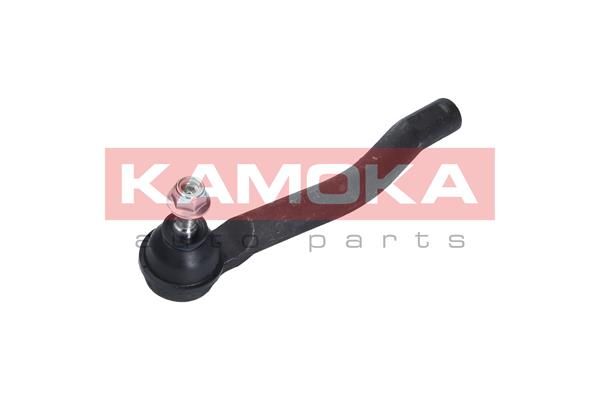 KAMOKA 9010095 Tie Rod End