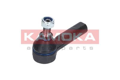 Tie Rod End KAMOKA 9010097