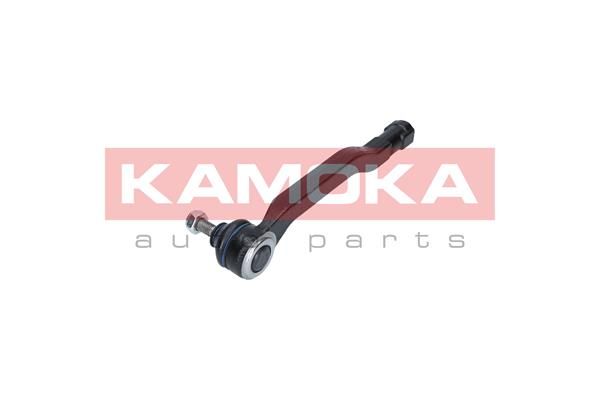 KAMOKA 9010099 Tie Rod End