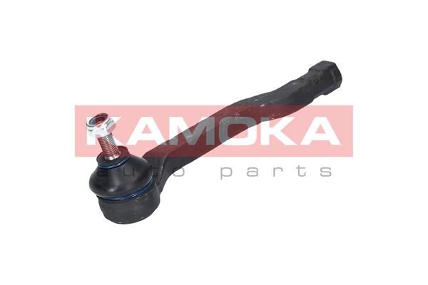 KAMOKA 9010101 Tie Rod End