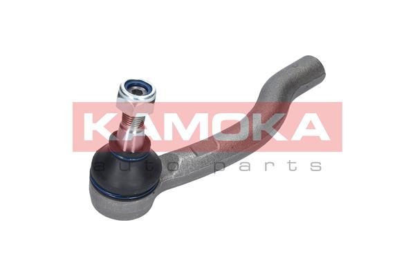 KAMOKA 9010102 Tie Rod End