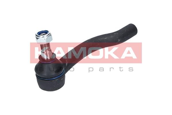 KAMOKA 9010103 Tie Rod End