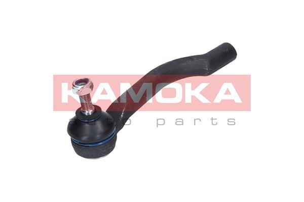 KAMOKA 9010104 Tie Rod End
