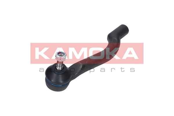 KAMOKA 9010105 Tie Rod End