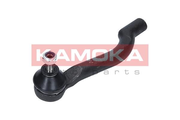 KAMOKA 9010107 Tie Rod End