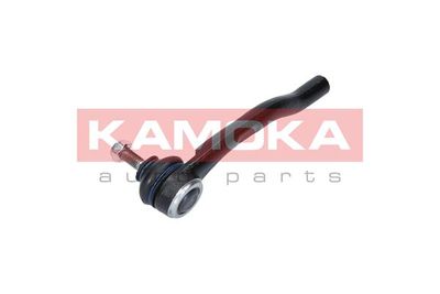 Tie Rod End KAMOKA 9010108