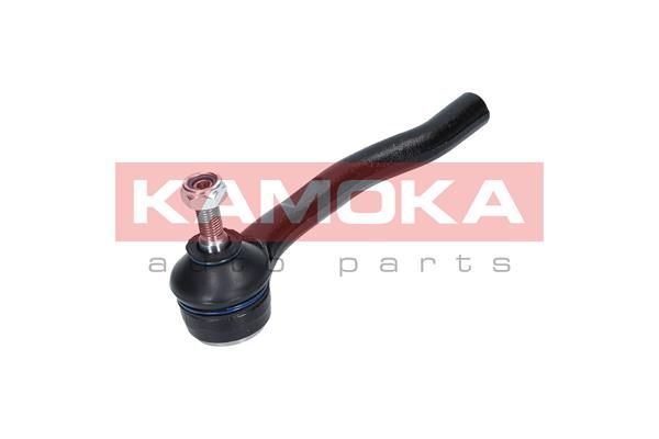 KAMOKA 9010109 Tie Rod End