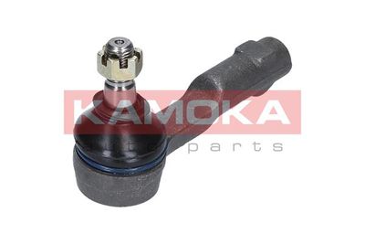 Tie Rod End KAMOKA 9010112