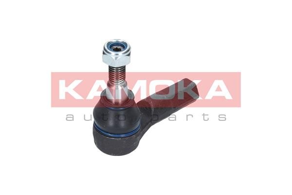 KAMOKA 9010114 Tie Rod End