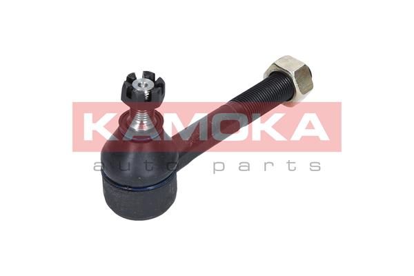 KAMOKA 9010117 Tie Rod End