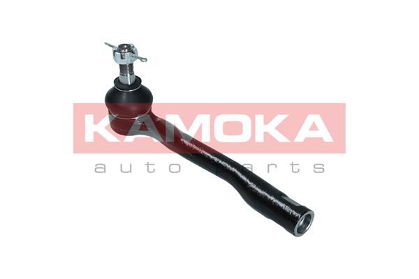 KAMOKA 9010120 Tie Rod End