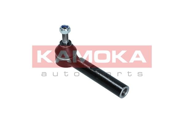 KAMOKA 9010122 Tie Rod End