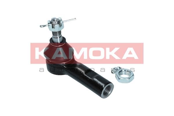 KAMOKA 9010123 Tie Rod End