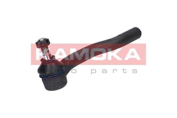KAMOKA 9010124 Tie Rod End
