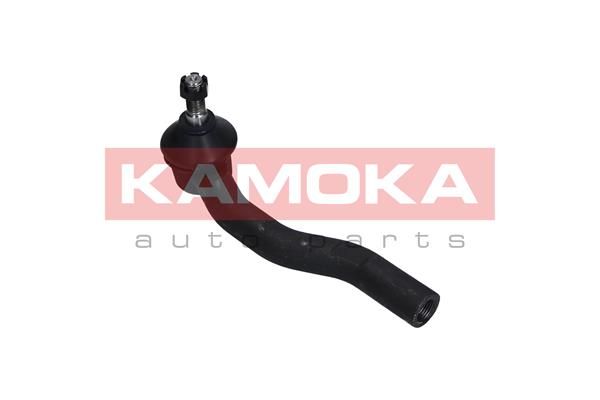 KAMOKA 9010125 Tie Rod End