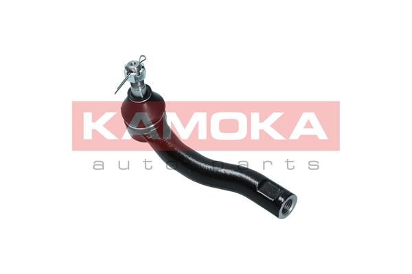 KAMOKA 9010127 Tie Rod End