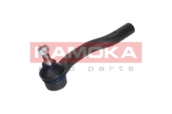 KAMOKA 9010128 Tie Rod End