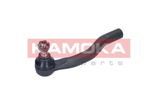 KAMOKA 9010129 Tie Rod End