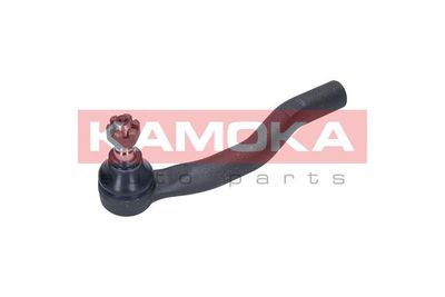 Tie Rod End KAMOKA 9010129