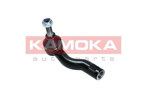 KAMOKA 9010130 Tie Rod End
