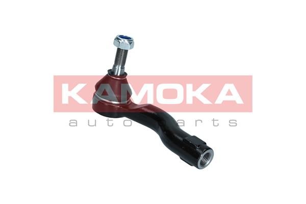 KAMOKA 9010131 Tie Rod End