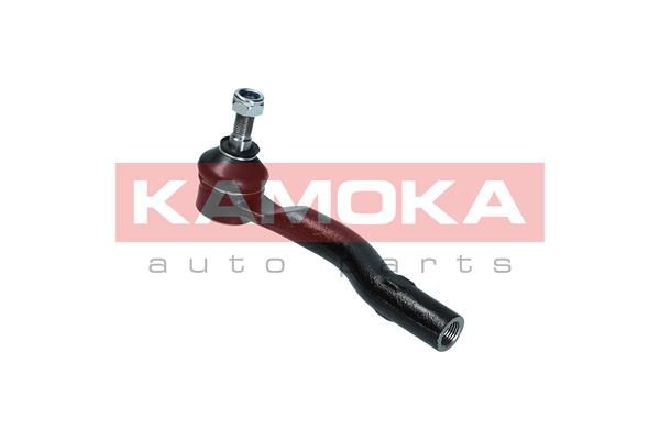 KAMOKA 9010132 Tie Rod End