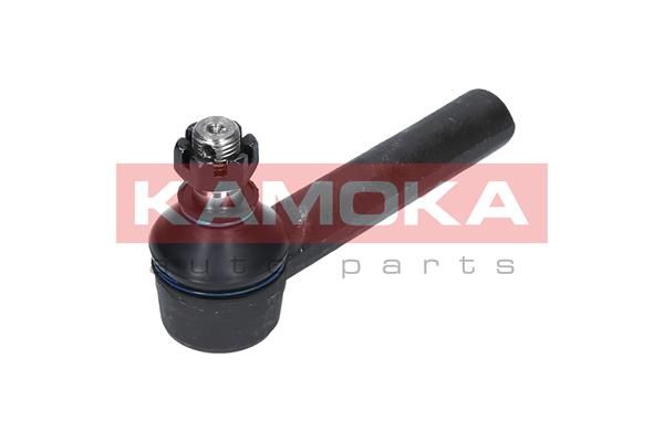 KAMOKA 9010136 Tie Rod End