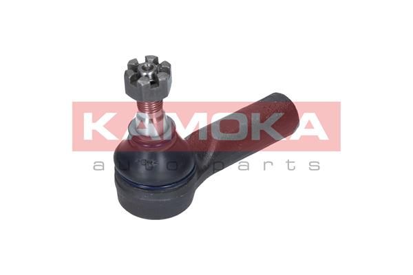 KAMOKA 9010137 Tie Rod End