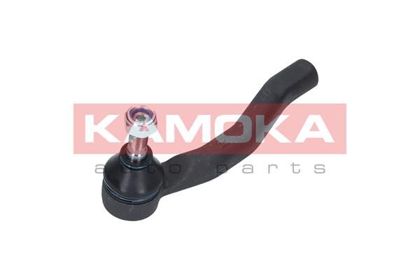 KAMOKA 9010142 Tie Rod End