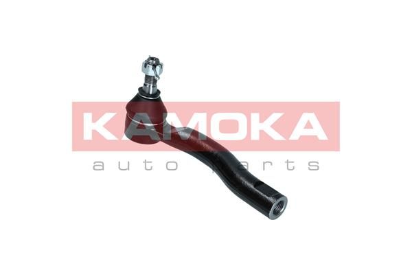 KAMOKA 9010146 Tie Rod End