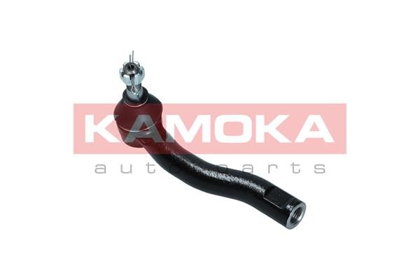 KAMOKA 9010147 Tie Rod End