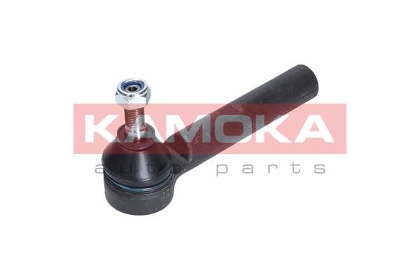 KAMOKA 9010150 Tie Rod End