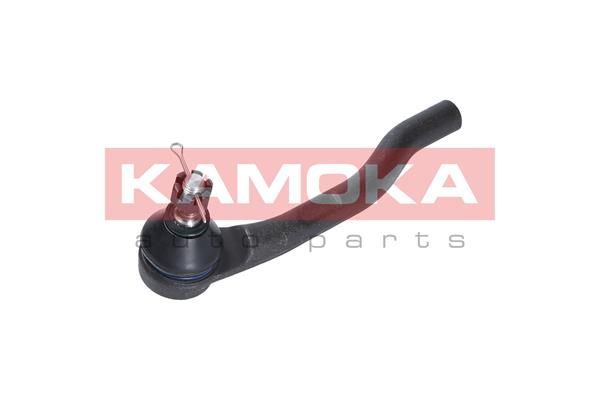KAMOKA 9010151 Tie Rod End